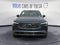 2026 Volvo XC90 Plug-In Hybrid T8 Plus 7 Passenger