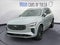 2026 Volvo XC90 Plug-In Hybrid T8 Plus 7 Passenger