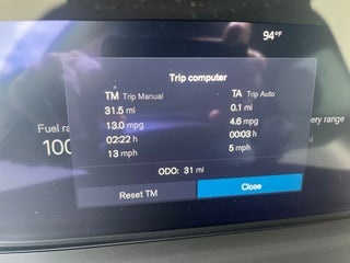 2026 Volvo XC90 Plug-In Hybrid T8 Plus 7 Passenger