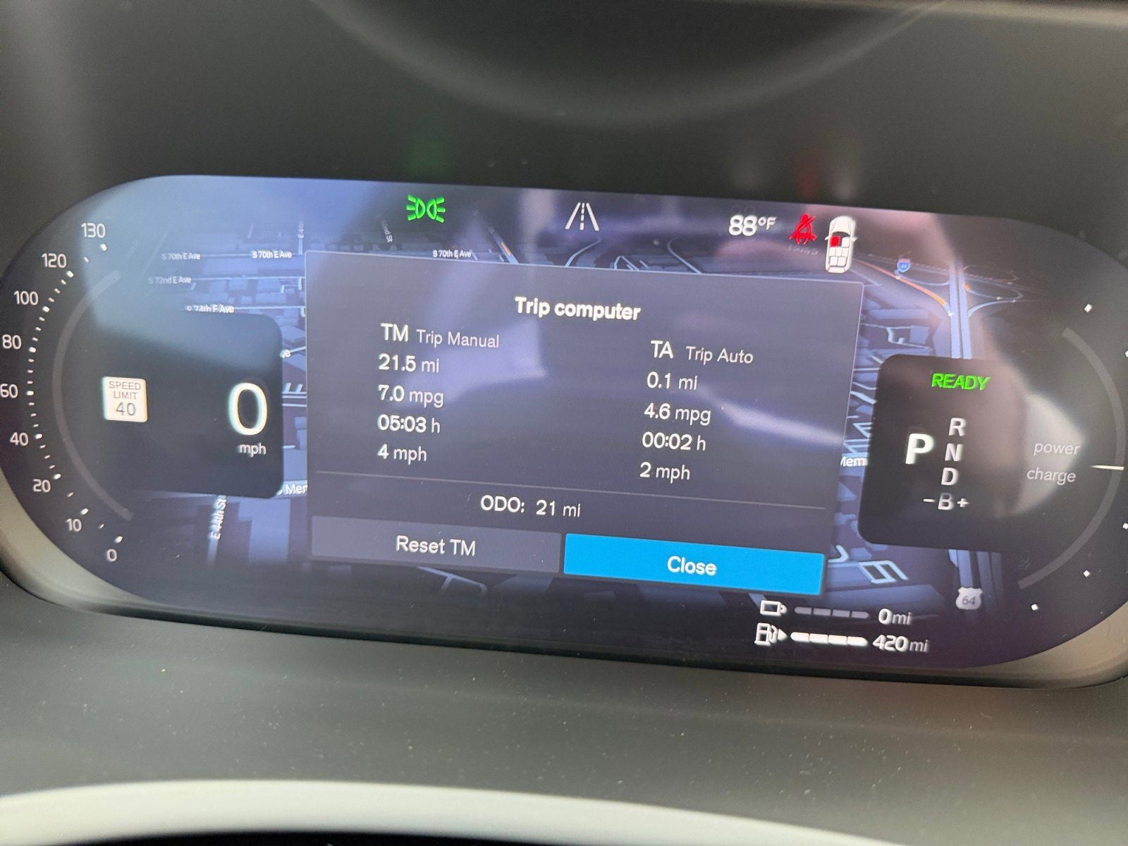 2026 Volvo XC90 Plug-In Hybrid T8 Plus 7 Passenger