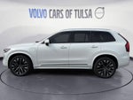 2026 Volvo XC90 Plug-In Hybrid T8 Plus 7 Passenger
