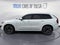 2026 Volvo XC90 Plug-In Hybrid T8 Plus 7 Passenger
