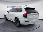 2026 Volvo XC90 Plug-In Hybrid T8 Plus 7 Passenger