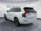 2026 Volvo XC90 Plug-In Hybrid T8 Plus 7 Passenger