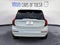 2026 Volvo XC90 Plug-In Hybrid T8 Plus 7 Passenger