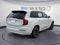 2026 Volvo XC90 Plug-In Hybrid T8 Plus 7 Passenger