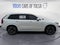 2026 Volvo XC90 Plug-In Hybrid T8 Plus 7 Passenger