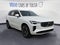2026 Volvo XC90 Plug-In Hybrid T8 Plus 7 Passenger