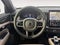2026 Volvo XC90 Plug-In Hybrid T8 Plus 7 Passenger