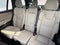 2026 Volvo XC90 Plug-In Hybrid T8 Plus 7 Passenger