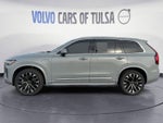 2026 Volvo XC90 Plug-In Hybrid T8 Plus 7 Passenger