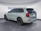 2026 Volvo XC90 Plug-In Hybrid T8 Plus 7 Passenger