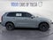 2026 Volvo XC90 Plug-In Hybrid T8 Plus 7 Passenger