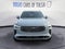 2026 Volvo XC90 Plug-In Hybrid T8 Plus 7 Passenger