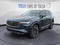 2026 Volvo XC90 Plug-In Hybrid T8 Ultra 7 Passenger