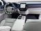 2026 Volvo XC90 Plug-In Hybrid T8 Ultra 7 Passenger