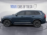 2026 Volvo XC90 Plug-In Hybrid T8 Ultra 7 Passenger