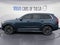 2026 Volvo XC90 Plug-In Hybrid T8 Ultra 7 Passenger