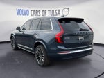 2026 Volvo XC90 Plug-In Hybrid T8 Ultra 7 Passenger