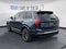 2026 Volvo XC90 Plug-In Hybrid T8 Ultra 7 Passenger