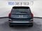 2026 Volvo XC90 Plug-In Hybrid T8 Ultra 7 Passenger