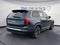 2026 Volvo XC90 Plug-In Hybrid T8 Ultra 7 Passenger