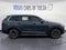 2026 Volvo XC90 Plug-In Hybrid T8 Ultra 7 Passenger