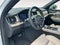 2026 Volvo XC90 Plug-In Hybrid T8 Ultra 7 Passenger