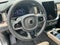 2026 Volvo XC90 Plug-In Hybrid T8 Ultra 7 Passenger