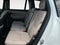 2026 Volvo XC90 Plug-In Hybrid T8 Ultra 7 Passenger