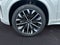 2026 Volvo XC90 Plug-In Hybrid T8 Ultra 7 Passenger