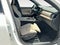 2026 Volvo XC90 Plug-In Hybrid T8 Ultra 7 Passenger