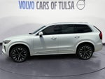 2026 Volvo XC90 Plug-In Hybrid T8 Ultra 7 Passenger