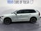 2026 Volvo XC90 Plug-In Hybrid T8 Ultra 7 Passenger
