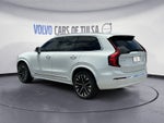 2026 Volvo XC90 Plug-In Hybrid T8 Ultra 7 Passenger