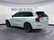 2026 Volvo XC90 Plug-In Hybrid T8 Ultra 7 Passenger