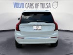 2026 Volvo XC90 Plug-In Hybrid T8 Ultra 7 Passenger