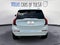 2026 Volvo XC90 Plug-In Hybrid T8 Ultra 7 Passenger