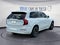 2026 Volvo XC90 Plug-In Hybrid T8 Ultra 7 Passenger