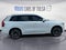2026 Volvo XC90 Plug-In Hybrid T8 Ultra 7 Passenger