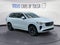 2026 Volvo XC90 Plug-In Hybrid T8 Ultra 7 Passenger