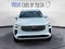 2026 Volvo XC90 Plug-In Hybrid T8 Ultra 7 Passenger
