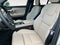 2026 Volvo XC90 Plug-In Hybrid T8 Ultra 7 Passenger