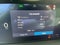 2026 Volvo XC90 Plug-In Hybrid T8 Ultra 7 Passenger