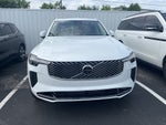 2026 Volvo XC90 Plug-In Hybrid T8 Ultra 7 Passenger