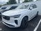 2026 Volvo XC90 Plug-In Hybrid T8 Ultra 7 Passenger