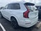 2026 Volvo XC90 Plug-In Hybrid T8 Ultra 7 Passenger