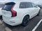 2026 Volvo XC90 Plug-In Hybrid T8 Ultra 7 Passenger