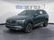 2026 Volvo XC90 Plug-In Hybrid T8 Ultra 7 Passenger