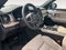 2026 Volvo XC90 Plug-In Hybrid T8 Ultra 7 Passenger